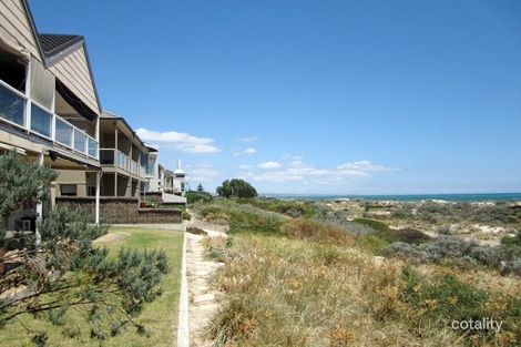Property photo of 6/15 Seaview Road West Beach SA 5024