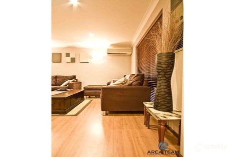 Property photo of 2/33 Galian Way Spearwood WA 6163