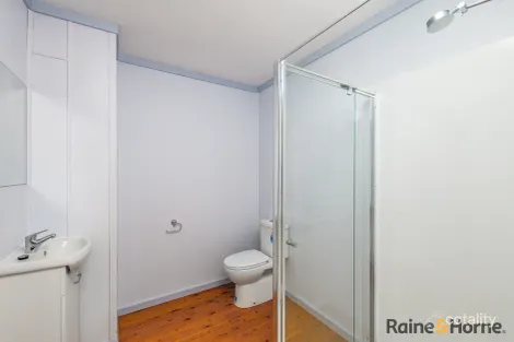 Property photo of 86 Glen Innes Road Inverell NSW 2360