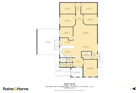 Property photo of 86 Glen Innes Road Inverell NSW 2360