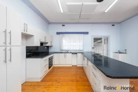 Property photo of 86 Glen Innes Road Inverell NSW 2360