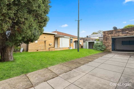 Property photo of 17 Wolli Creek Road Arncliffe NSW 2205