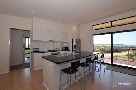 Property photo of 52 Pennington Road Island Beach SA 5222