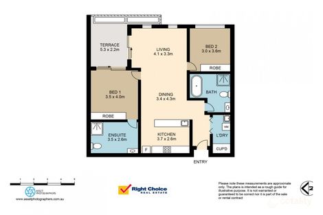 3/139-141 Tongarra Rd, Albion Park, NSW 2527