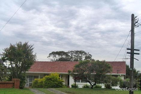 Property photo of 6 Broom Place Loftus NSW 2232