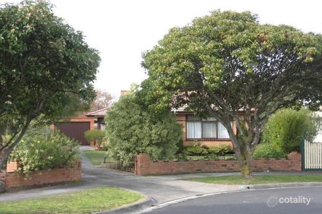 30 Owens Ave, Glen Waverley, VIC 3150