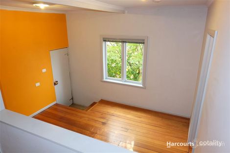 58 Trevallyn Rd, Trevallyn, TAS 7250