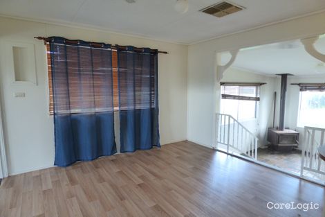 Property photo of 14 Derry Street Roma QLD 4455