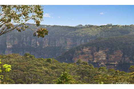 Property photo of 24 Maple Grove Wentworth Falls NSW 2782