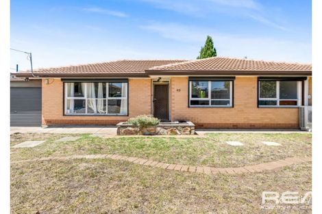 40 The Parade, Holden Hill, SA 5088