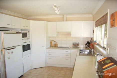 Property photo of 36 Canowie Road Jindalee QLD 4074