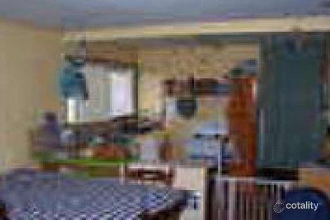 Property photo of 44 Creek Street Bowen QLD 4805