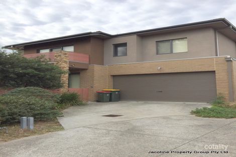 198 Tucker Rd, Bentleigh, VIC 3204