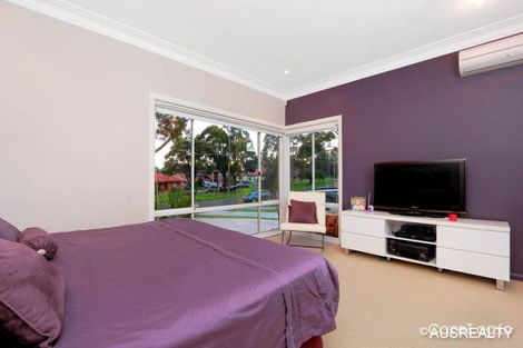 Property photo of 28 Clarendon Road Peakhurst NSW 2210