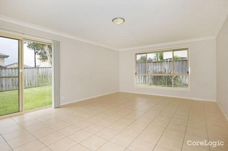 Property photo of 25 Passage Road Bateau Bay NSW 2261