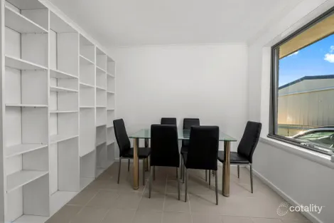 Property photo of 5 Claridge Court Triabunna TAS 7190