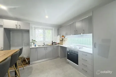 Property photo of 16 Eucalyptus Street Constitution Hill NSW 2145