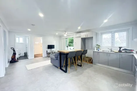 Property photo of 16 Eucalyptus Street Constitution Hill NSW 2145