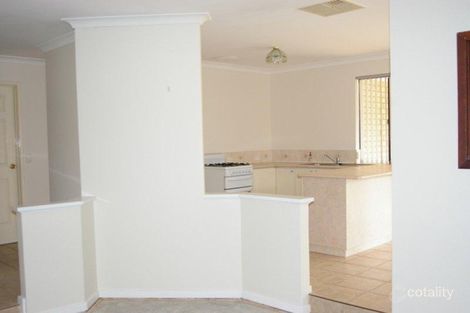 Property photo of 9 Elsfield Way Bassendean WA 6054