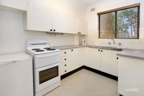 5/31-33 Girrilang Rd, Cronulla, NSW 2230