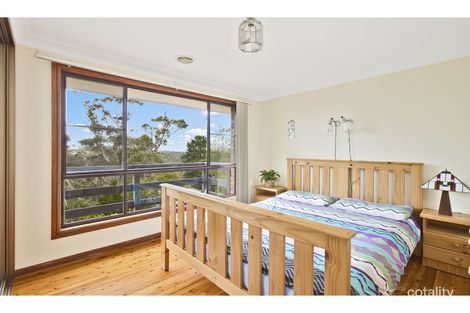 Property photo of 24 Maple Grove Wentworth Falls NSW 2782