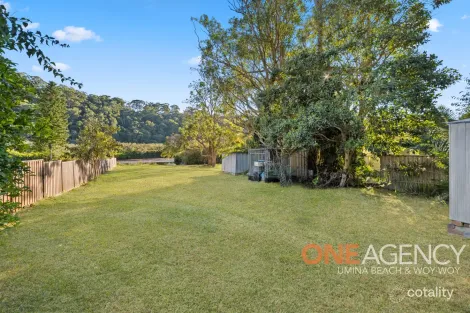 149 Woy Woy Rd, Woy Woy, NSW 2256