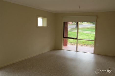 Property photo of 6 Hamar Court Hackham West SA 5163