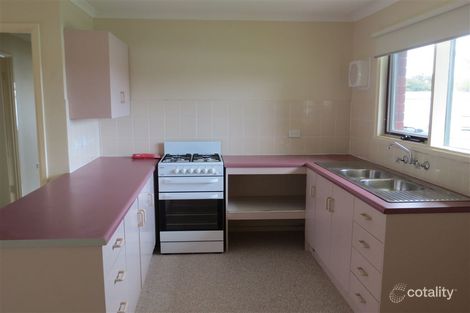 Property photo of 6 Hamar Court Hackham West SA 5163