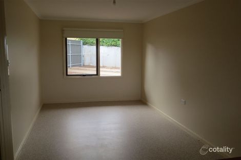Property photo of 6 Hamar Court Hackham West SA 5163