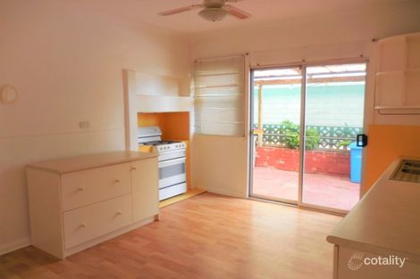 Property photo of 51 Osborne Road Mount Barker WA 6324