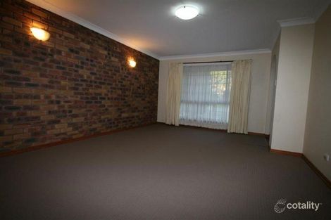 Property photo of 27 Risdon Street Carindale QLD 4152
