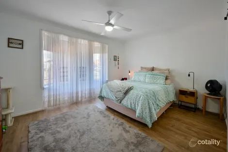 Property photo of 9 Hannan Court Whyalla Stuart SA 5608