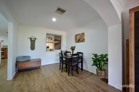Property photo of 9 Hannan Court Whyalla Stuart SA 5608