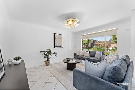 Property photo of 40 Robins Creek Drive Horsley NSW 2530