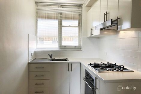 Property photo of 11/8 Rosedale Avenue Glen Huntly VIC 3163