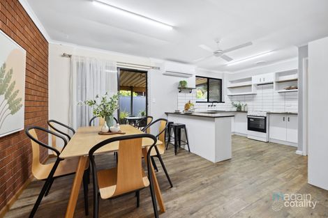 Property photo of 1 Chilcomb Drive Huntfield Heights SA 5163