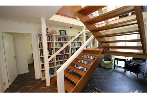 39 The Boulevarde, Hawks Nest, NSW 2324