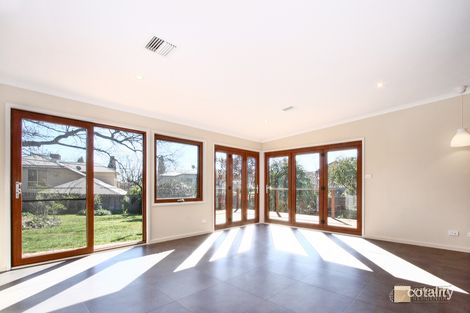 Property photo of 28 Barron Street Deakin ACT 2600