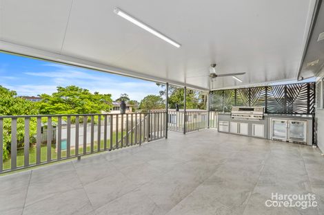 Property photo of 29 Christopher Street Slacks Creek QLD 4127