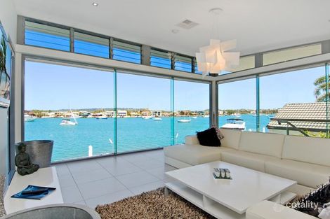 Property photo of 76 Mooloolah Drive Minyama QLD 4575
