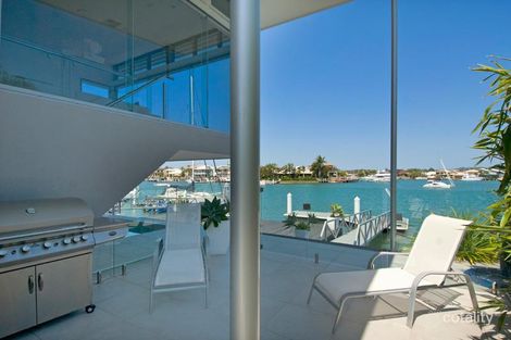 Property photo of 76 Mooloolah Drive Minyama QLD 4575
