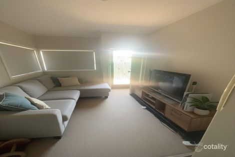 2/55 Dumaresq St, West Wyalong, NSW 2671