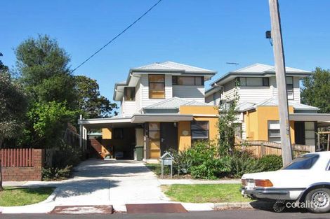 21 Kokoda Rd, Williamstown, VIC 3016