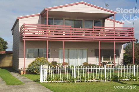 Property photo of 231 The Esplanade Indented Head VIC 3223