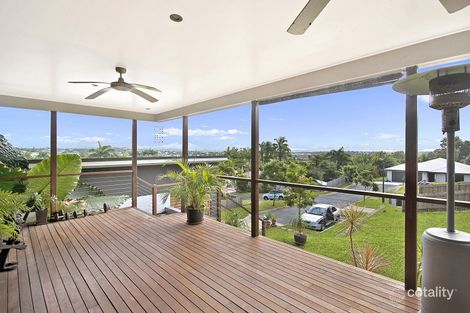 Property photo of 9A Danelles Way Eimeo QLD 4740