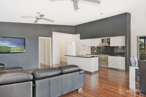 Property photo of 9A Danelles Way Eimeo QLD 4740