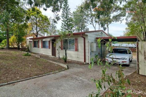 Property photo of 193 Fryar Road Eagleby QLD 4207