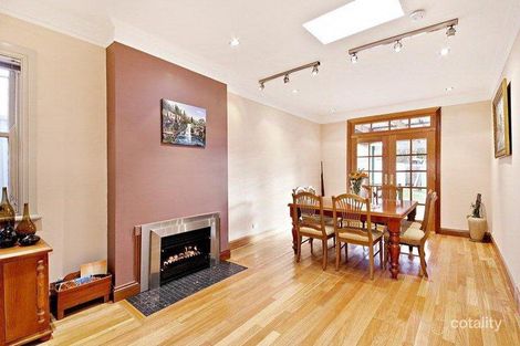 Property photo of 45 Brighton Street Croydon NSW 2132