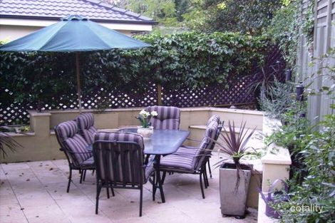 Property photo of 19 Brodie Street Baulkham Hills NSW 2153