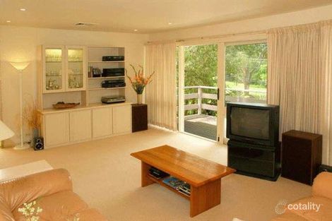 Property photo of 5 Tyagarah Place Cromer NSW 2099